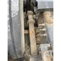 Previous Part Detail 1